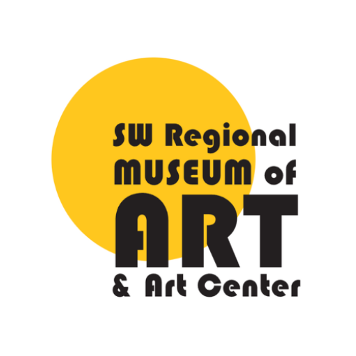 SW Regional Museum of Art